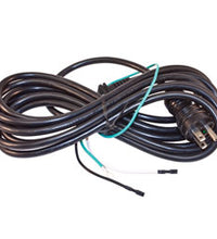 Power Cord for APM