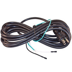 Power Cord for APM