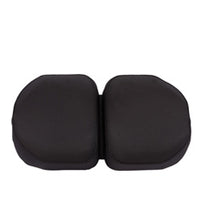 Knee Pads for Knee Scooter, 2pc/set