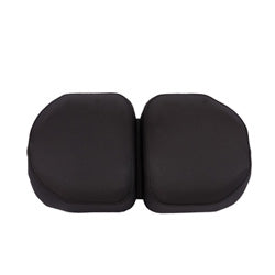 Knee Pads for Knee Scooter, 2pc/set