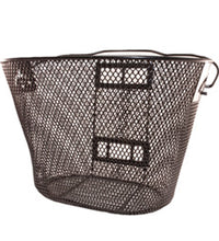 Basket for Gemini and Knee Scooters