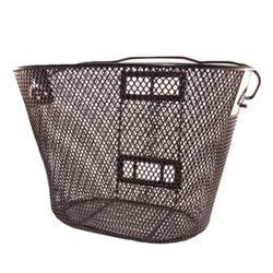 Basket for Gemini and Knee Scooters