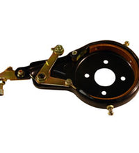 Rear Brake Assembly, for Knee Scooter