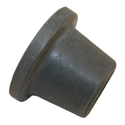 Rubber Tip for SCNB/SCWB-4/BTH-SCBH