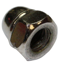 Rear Axle Nut for Knee Scooter