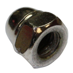 Rear Axle Nut for Knee Scooter