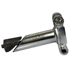 Replacement Stem for Handle Bar assembly for Gemini and Knee Scooter