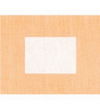 Coverlet® Fabric Patch