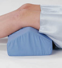 Knee Lift Cushion