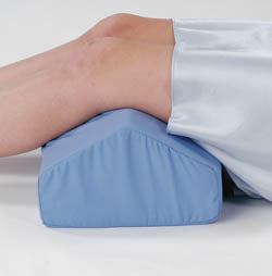 Knee Lift Cushion