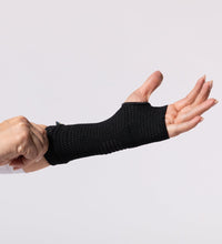 Hyperknit Full Mobility Wrist Compression Sleeve