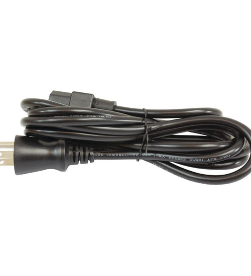 TheraTouch® DX2 Power Cord