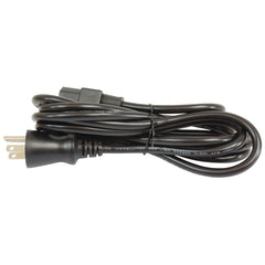 TheraTouch® DX2 Power Cord