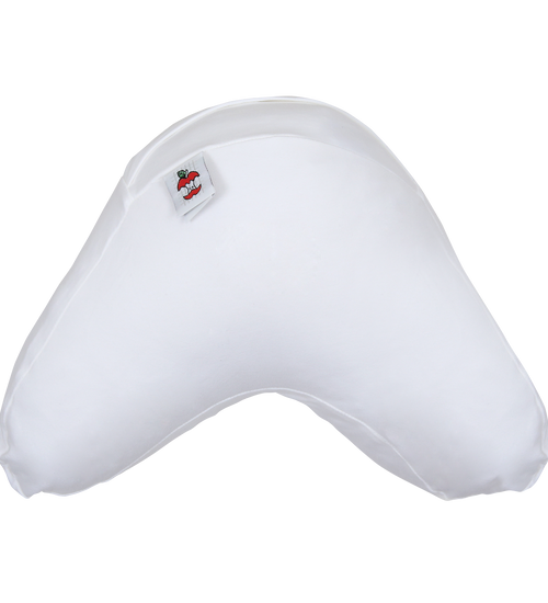 Core® CPAP Mini Pillow Pillowcase