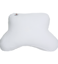Core® CPAP Pillow Pillowcase