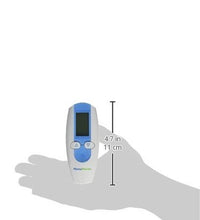 AccuRelief Single Channel TENS Unit