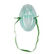 Roscoe Medical Adult Aerosol Mask