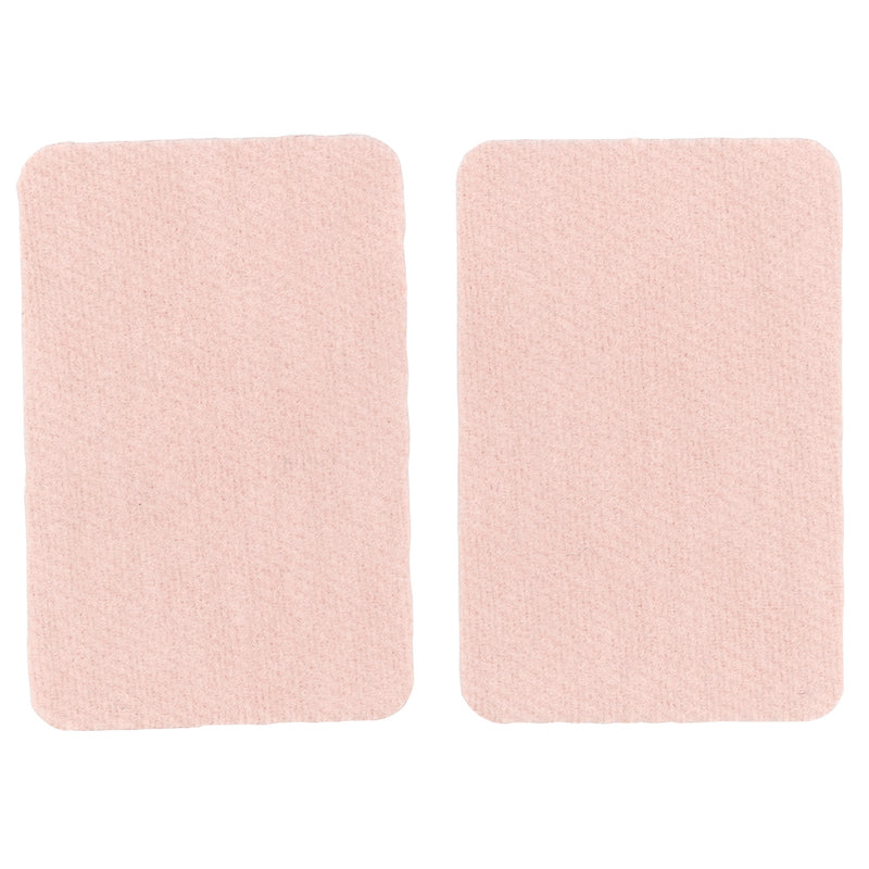 Adhesive Moleskin Arch Pads & Coverlettes
