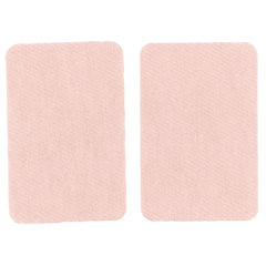 Adhesive Moleskin Arch Pads & Coverlettes