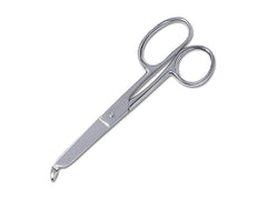 Heavy Duty Scissors