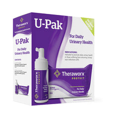 U-Pak