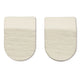 Hapad® Medial Lateral Heel Pads