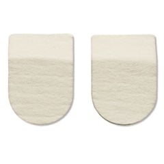 Hapad® Medial Lateral Heel Pads