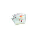 Store’N Pour™ Breast Milk Storage Bags
