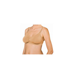 Intimates™ Nursing Bra