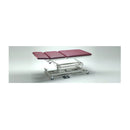 AM-368PB Bariatric Treatment Table