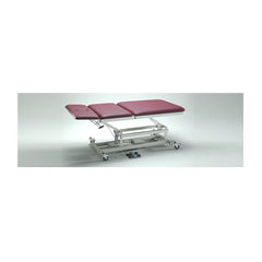 AM-368PB Bariatric Treatment Table