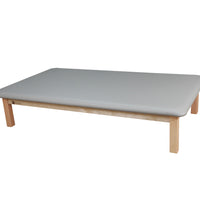 Mat Table