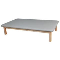 Mat Table