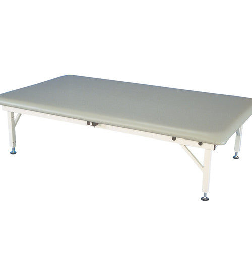 AM-640 Mat Table