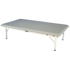 AM-657 Mat Table