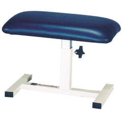 AM-850 Flexion Stool