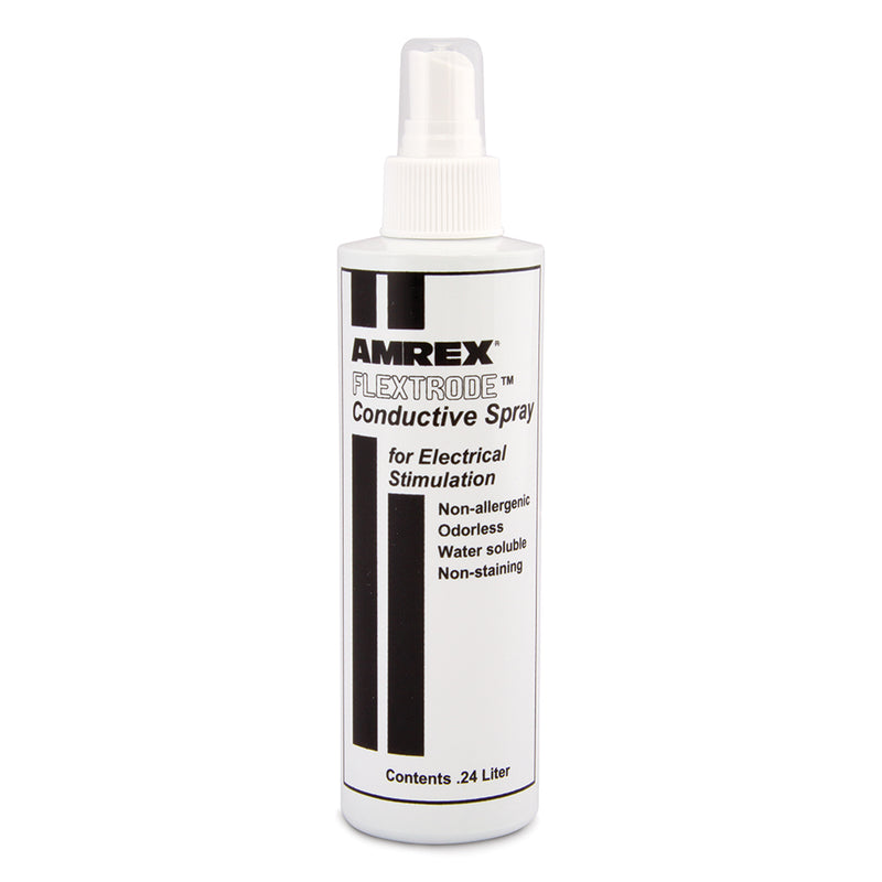Flextrode Conductive Spray