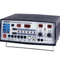 Z-Stim IF250 Interential Stimulator