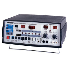 Z-Stim IF250 Interential Stimulator