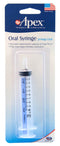 Apex Oral Syringe