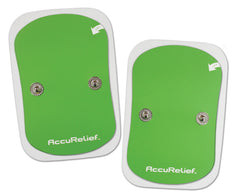 AccuRelief Wireless Supply Kit