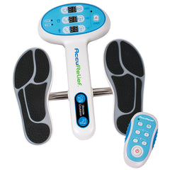 AccuRelief Ultimate Foot Circulator