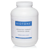 Biotone Advanced Therapy Creme