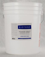 Biotone Advanced Therapy Lotion