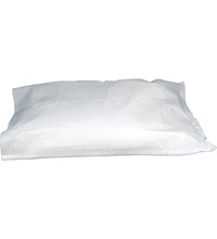 Ultracel Pillowcases