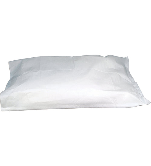 Ultracel Pillowcases