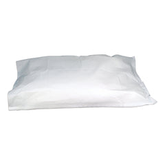 Ultracel Pillowcases