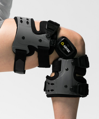 Metforce OA Knee Brace