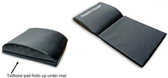 Abdominal Trainer Mat