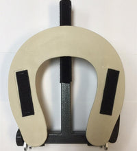 Therabuilt® Apex Portable Massage Chair Replacement Face Cradle